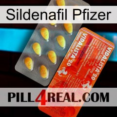 Sildenafil Pfizer new01